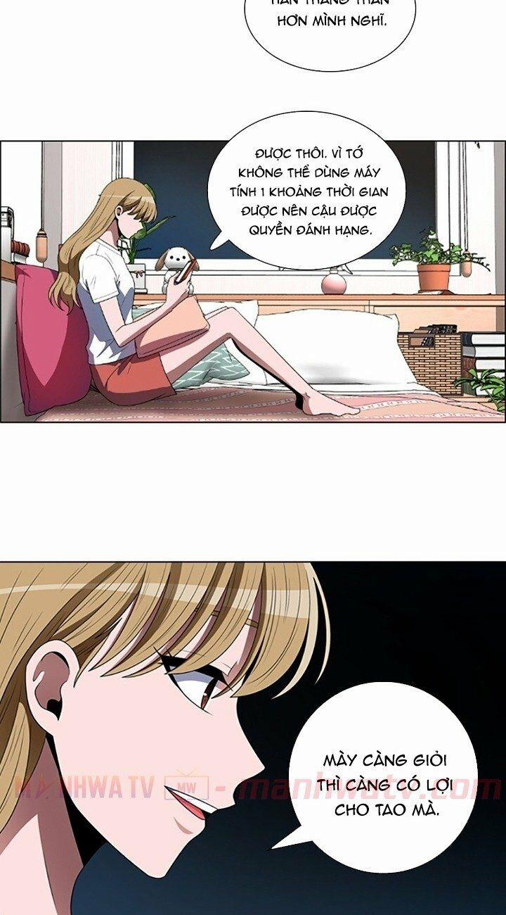 No Scope 66 trang 47