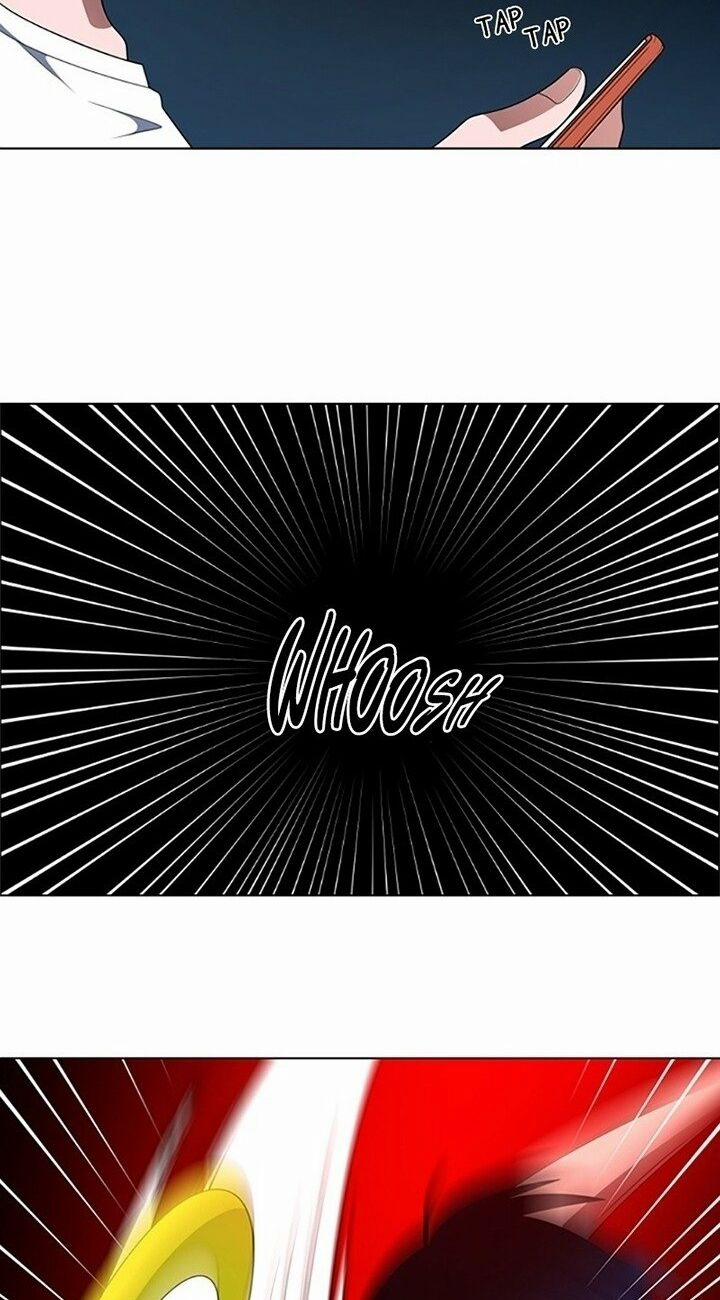 No Scope 66 trang 48