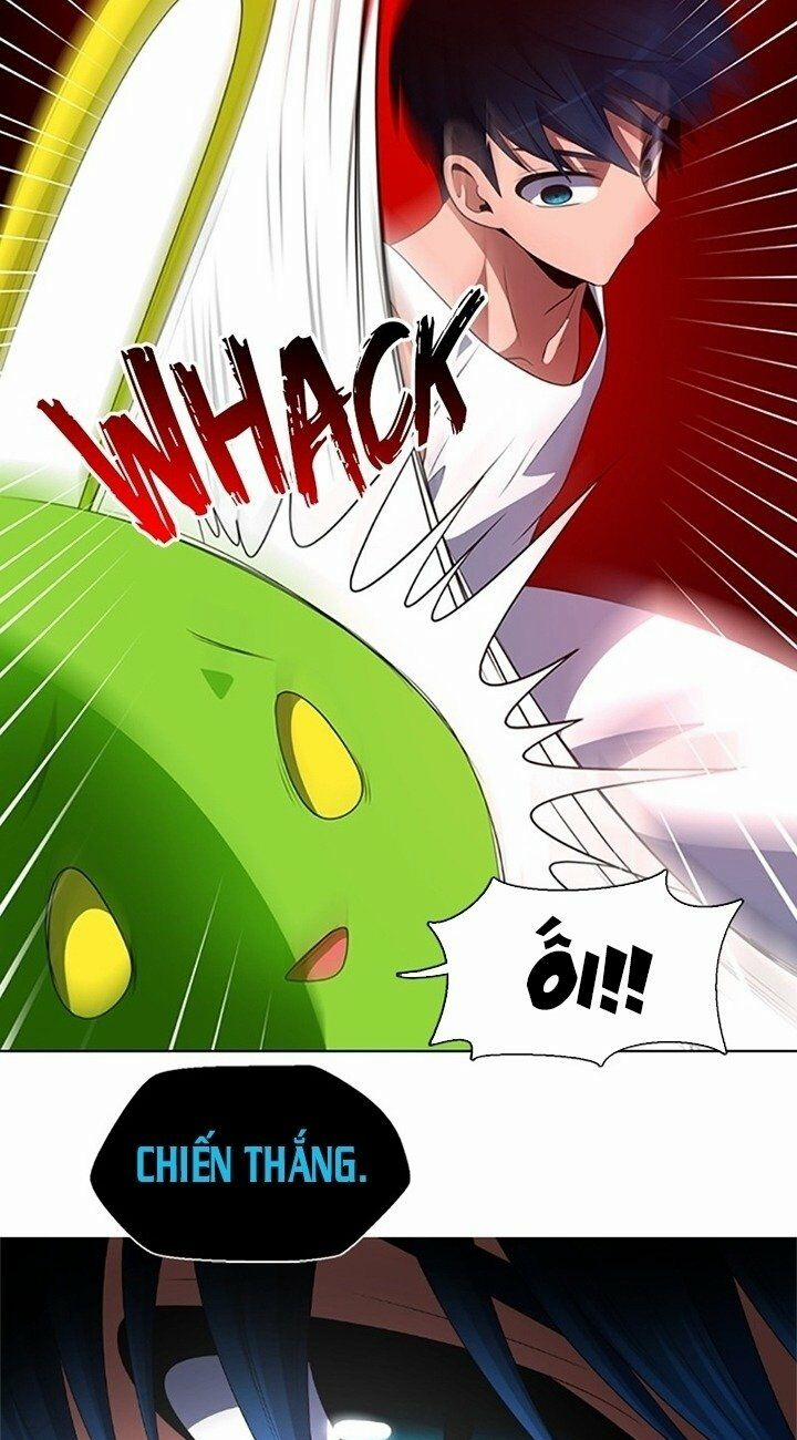 No Scope 66 trang 49