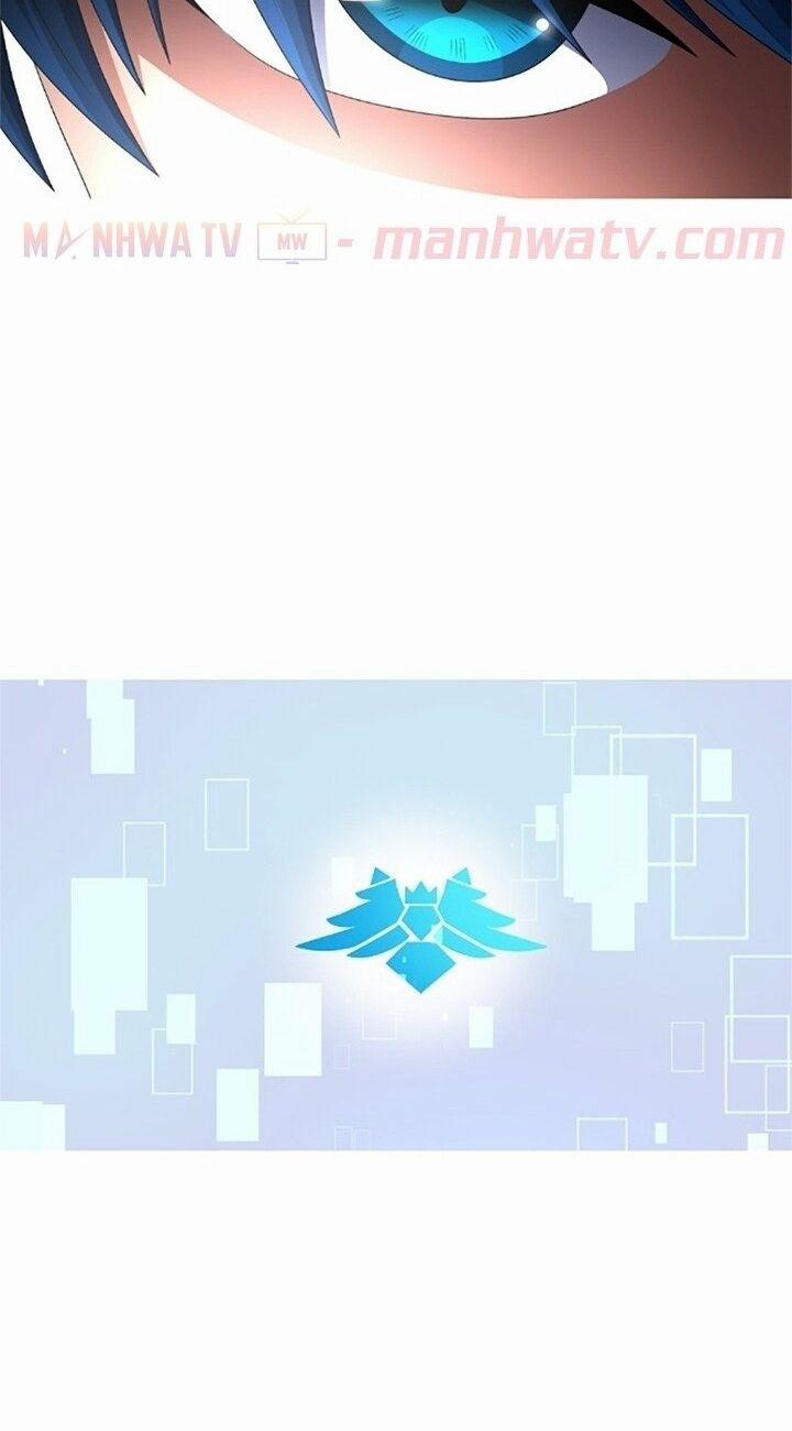 No Scope 66 trang 50