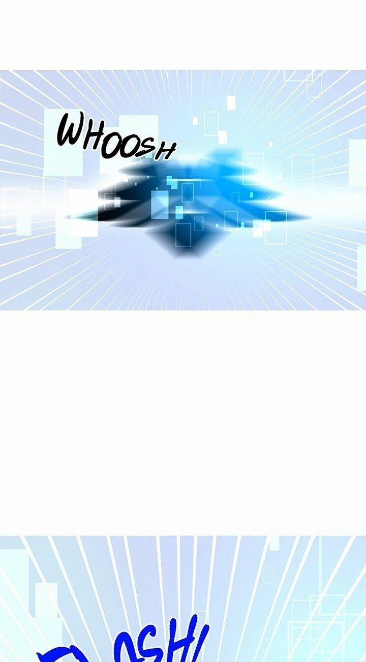 No Scope 66 trang 51