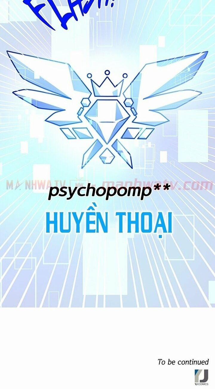 No Scope 66 trang 52