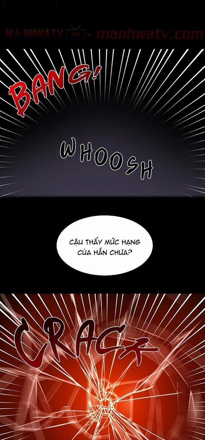 No Scope 67 trang 1