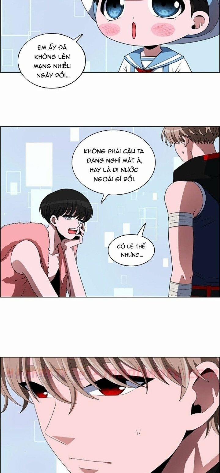 No Scope 67 trang 10