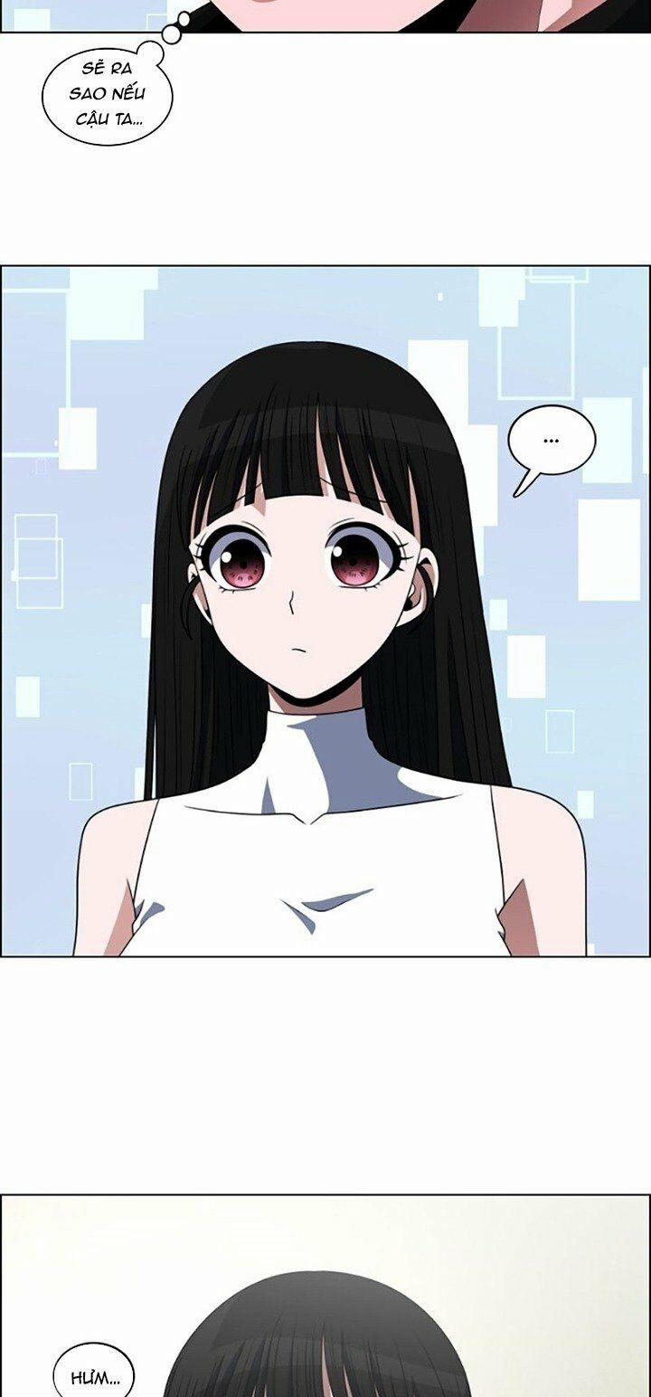 No Scope 67 trang 11