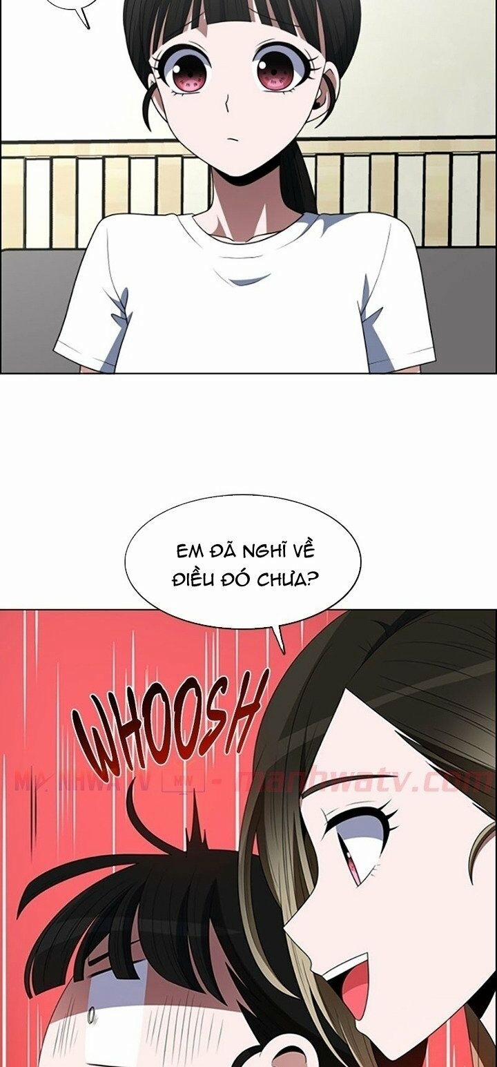 No Scope 67 trang 12