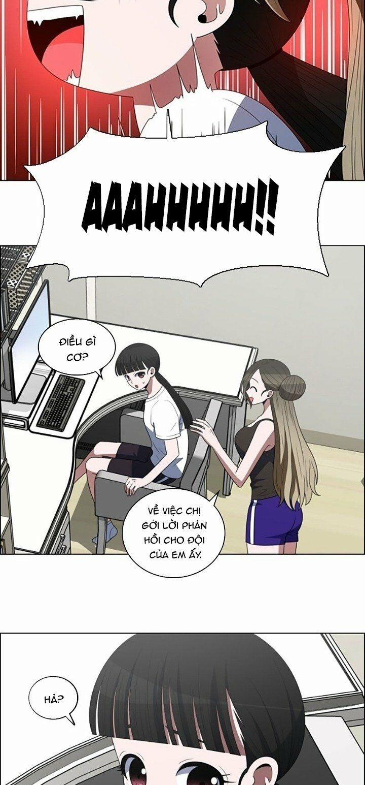 No Scope 67 trang 13