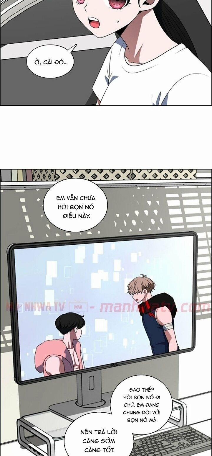 No Scope 67 trang 14