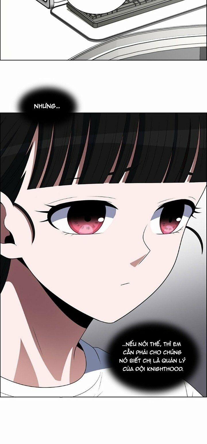 No Scope 67 trang 15