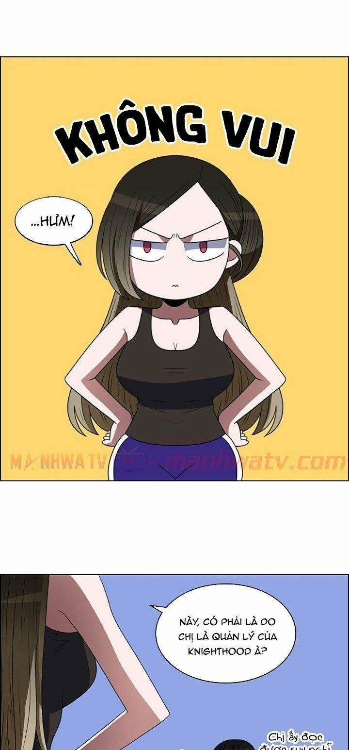 No Scope 67 trang 16