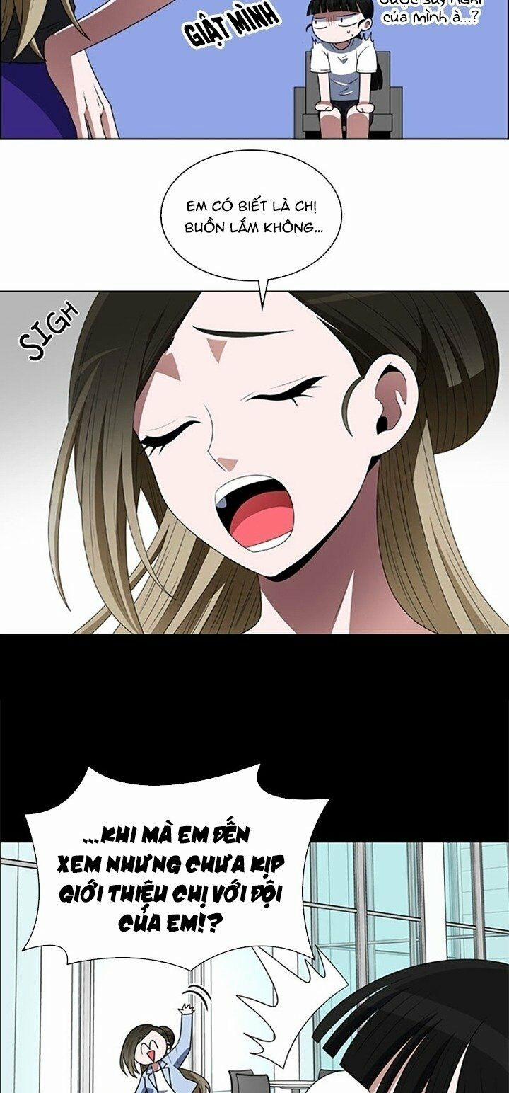 No Scope 67 trang 17