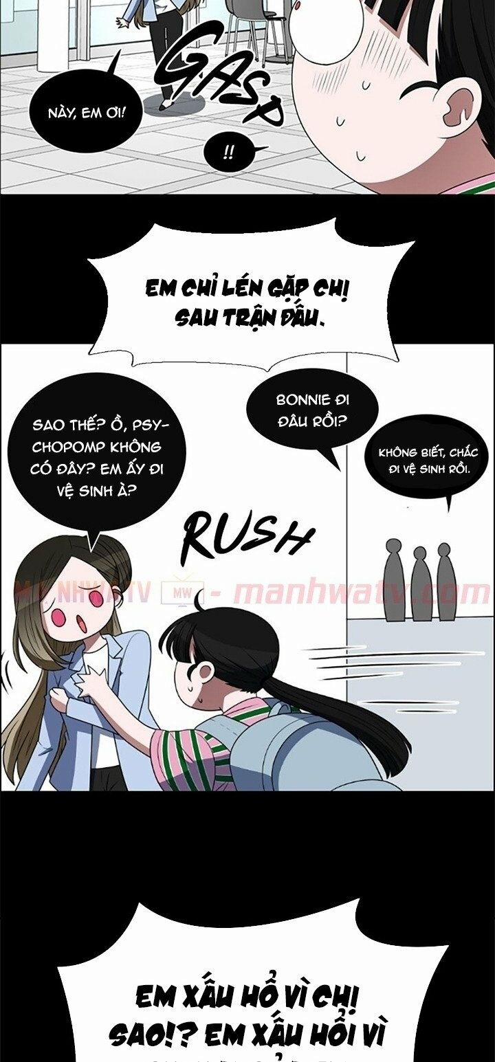 No Scope 67 trang 18