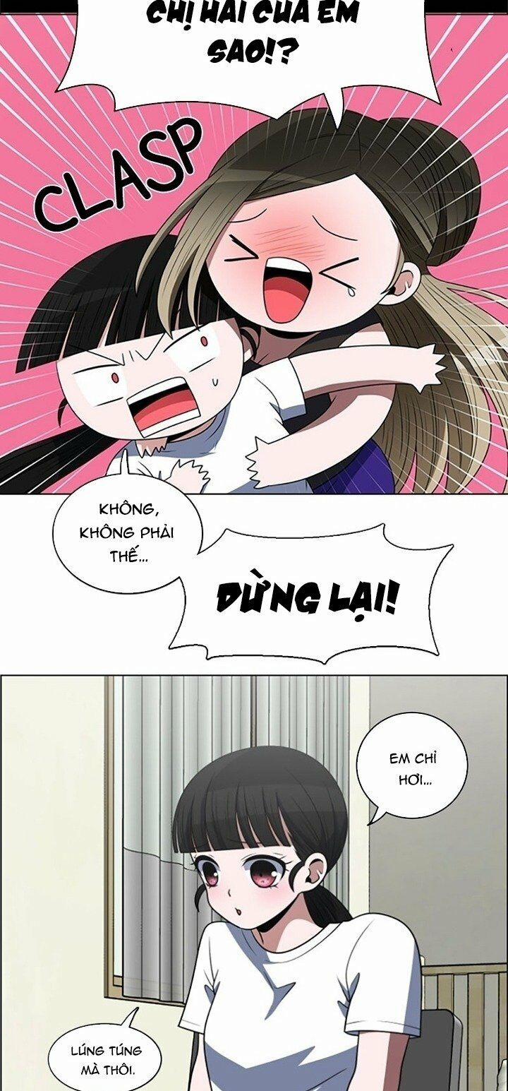 No Scope 67 trang 19