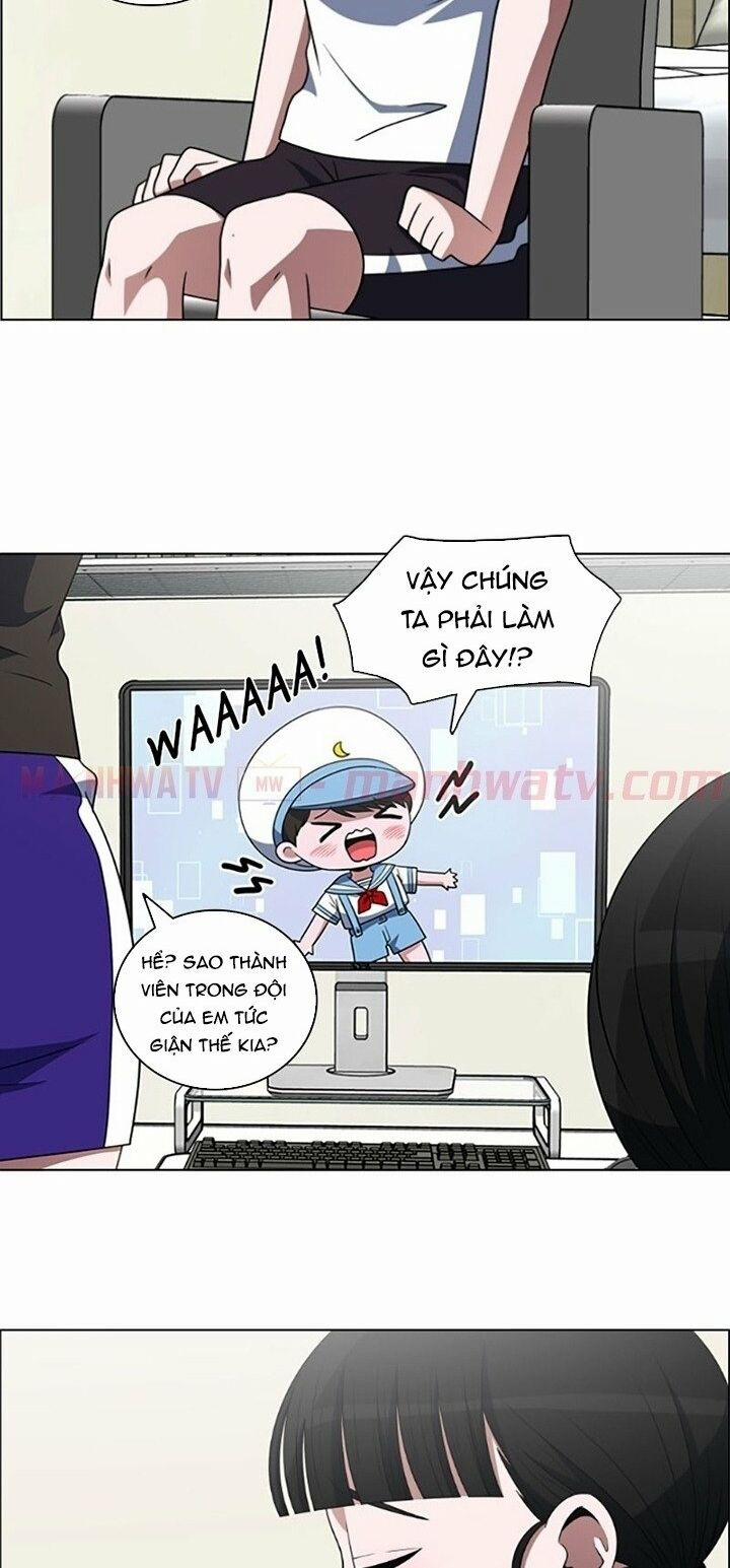 No Scope 67 trang 20