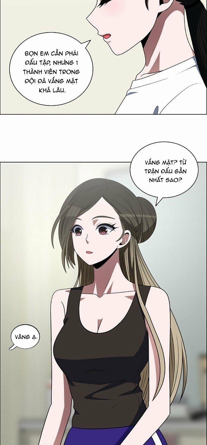 No Scope 67 trang 21