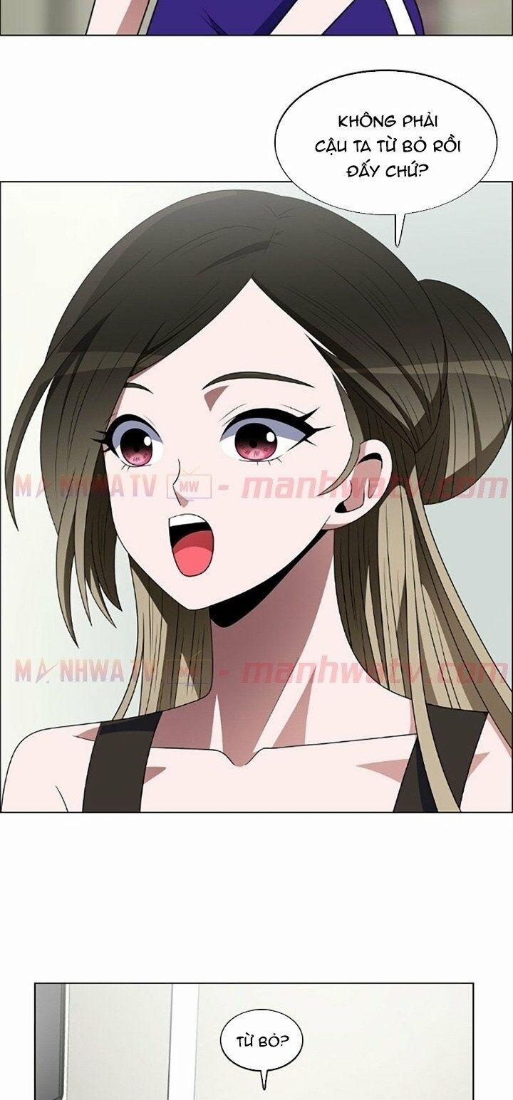 No Scope 67 trang 22