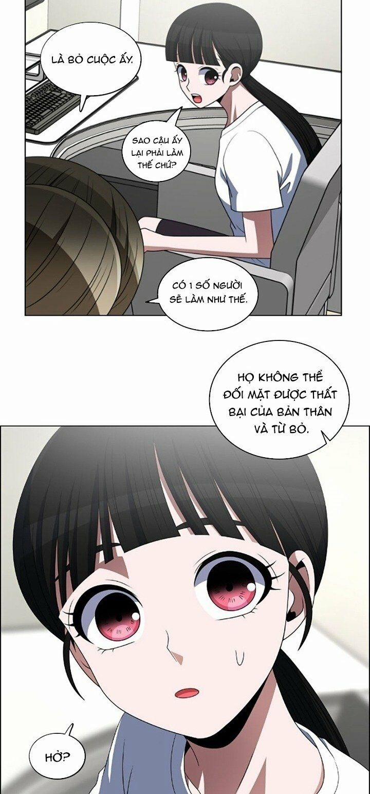 No Scope 67 trang 23