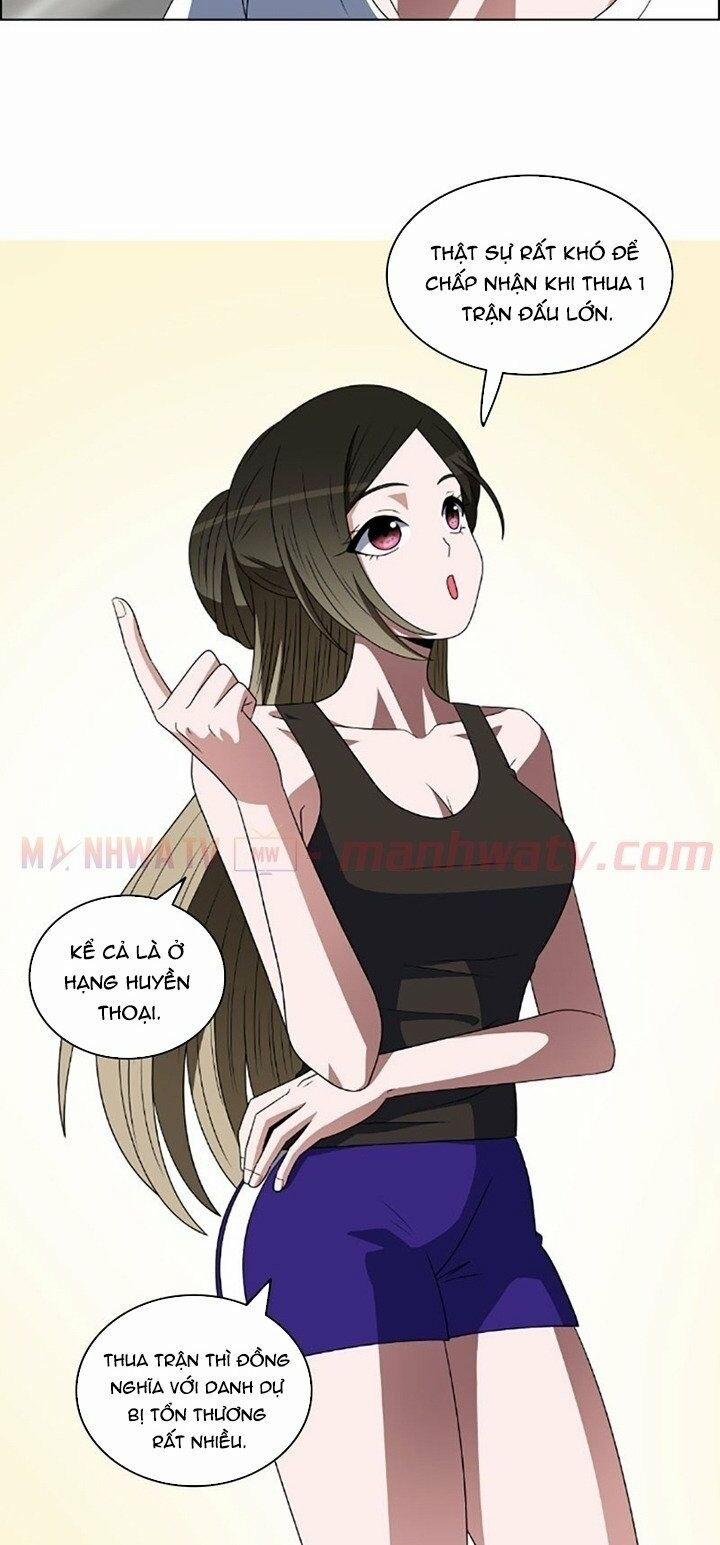 No Scope 67 trang 24