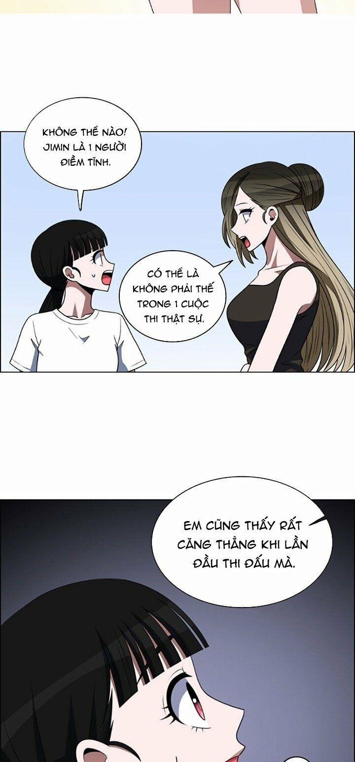 No Scope 67 trang 25