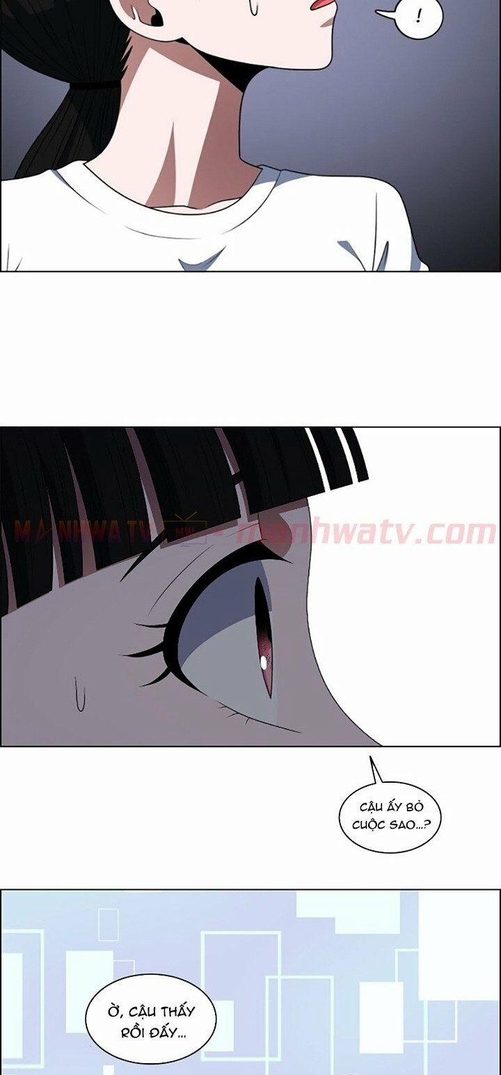 No Scope 67 trang 26