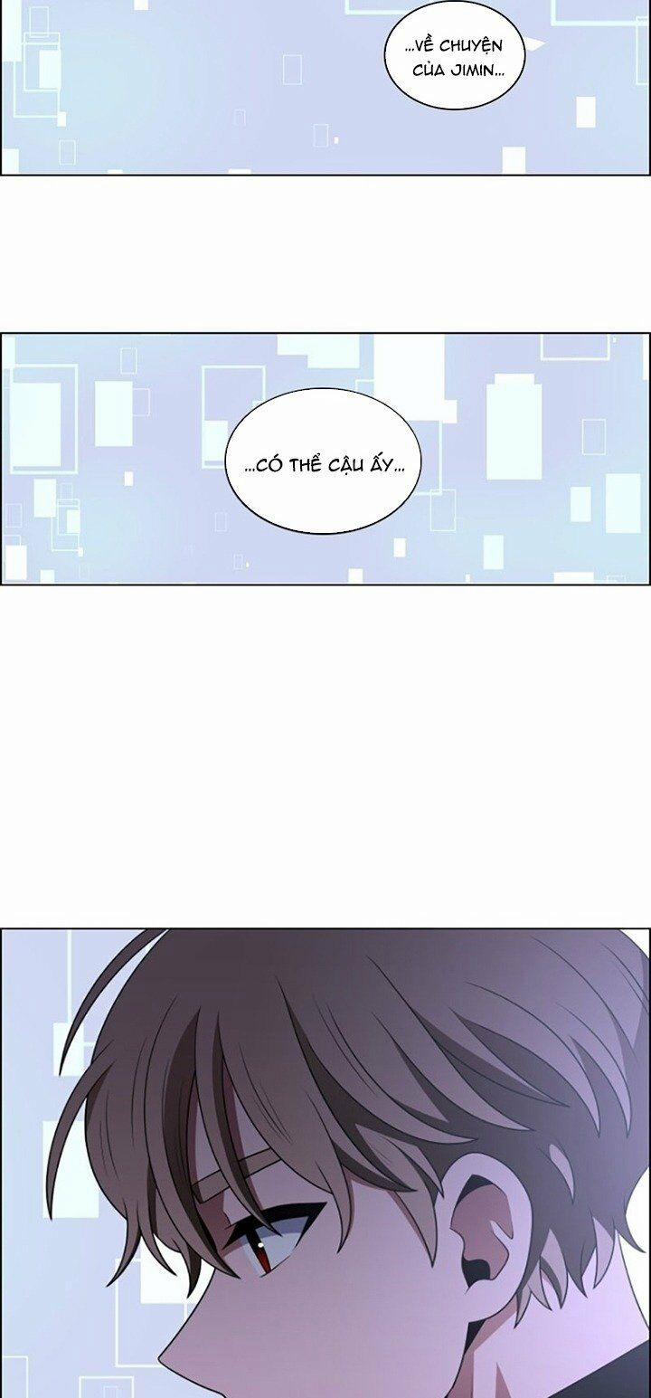 No Scope 67 trang 27