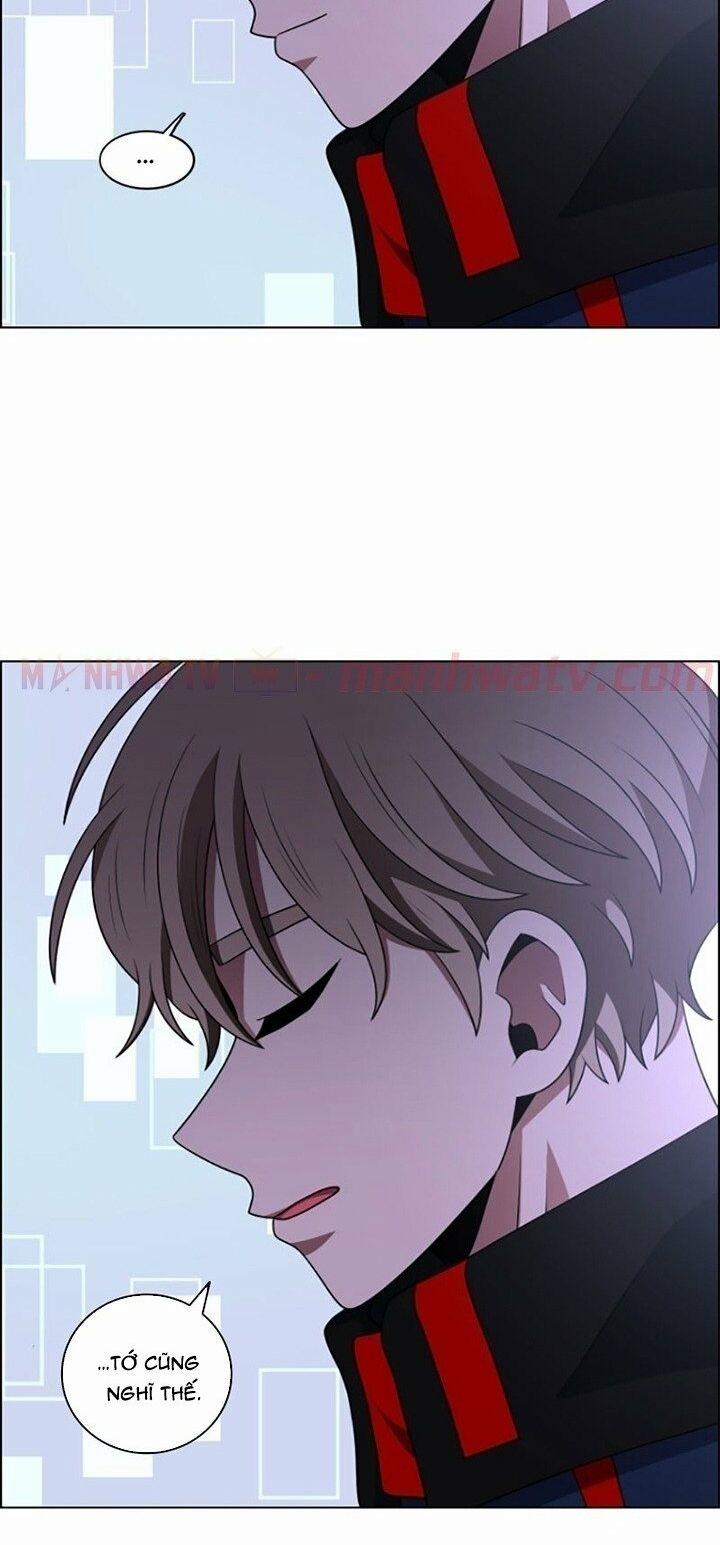 No Scope 67 trang 28