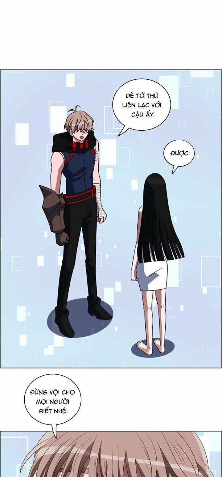 No Scope 67 trang 29