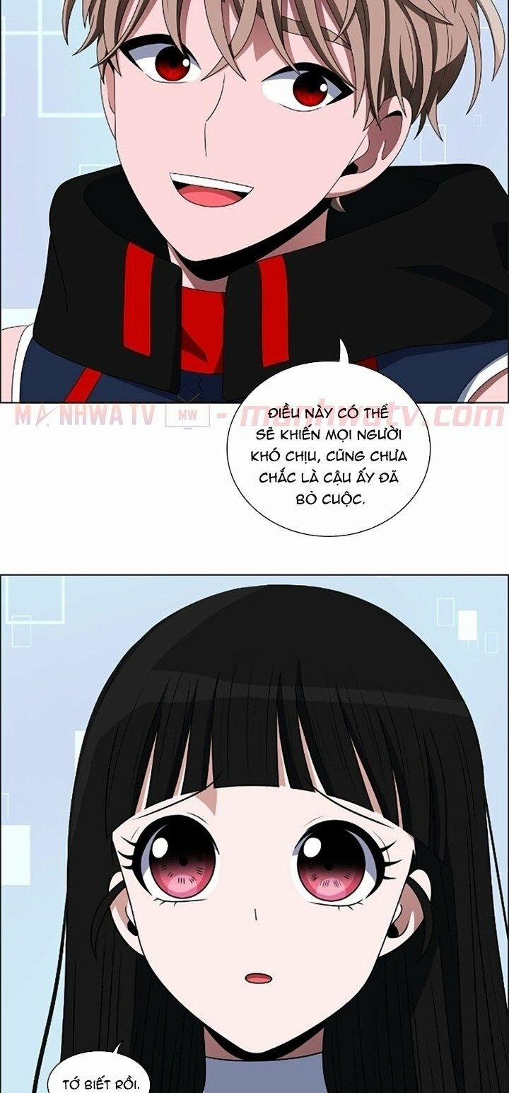 No Scope 67 trang 30