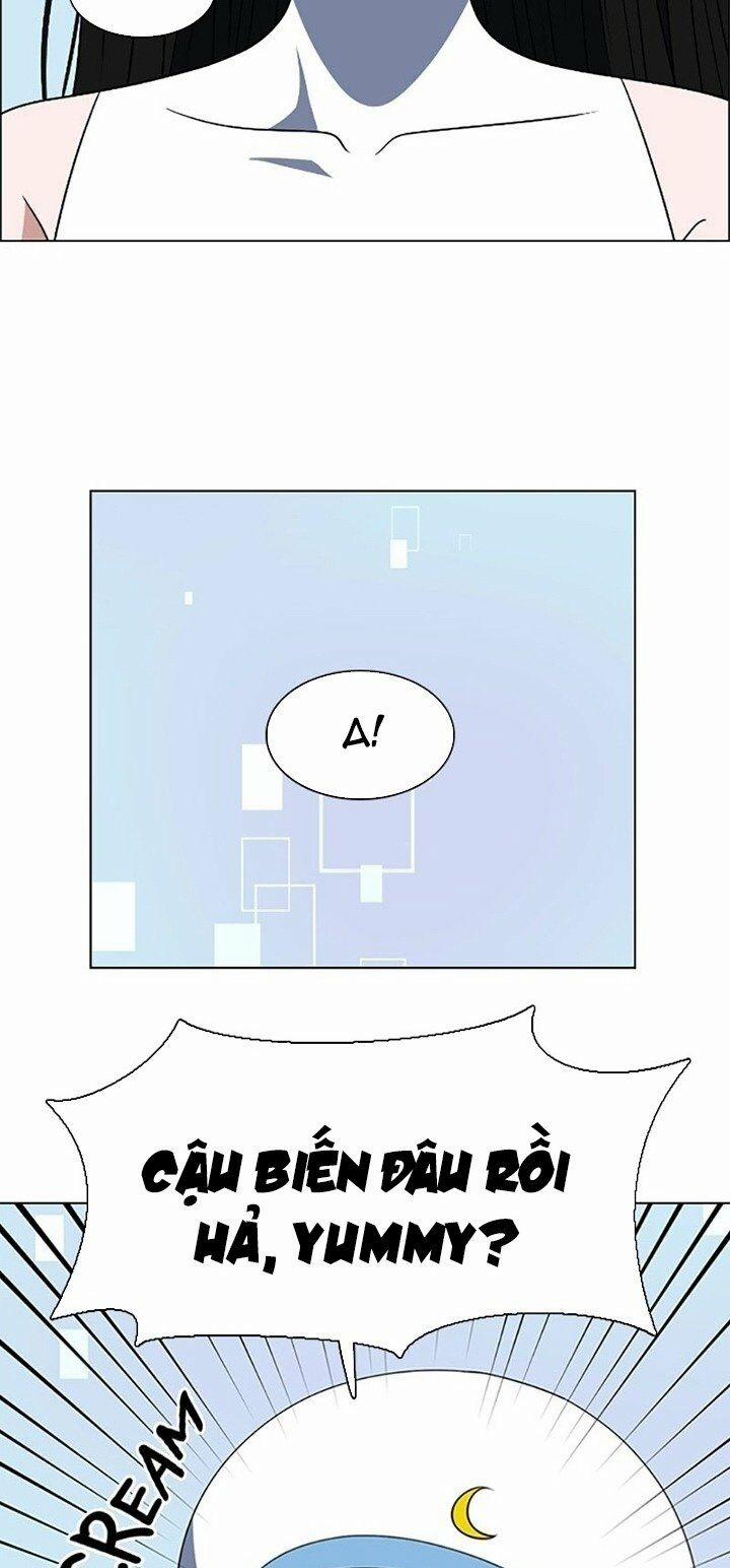 No Scope 67 trang 31