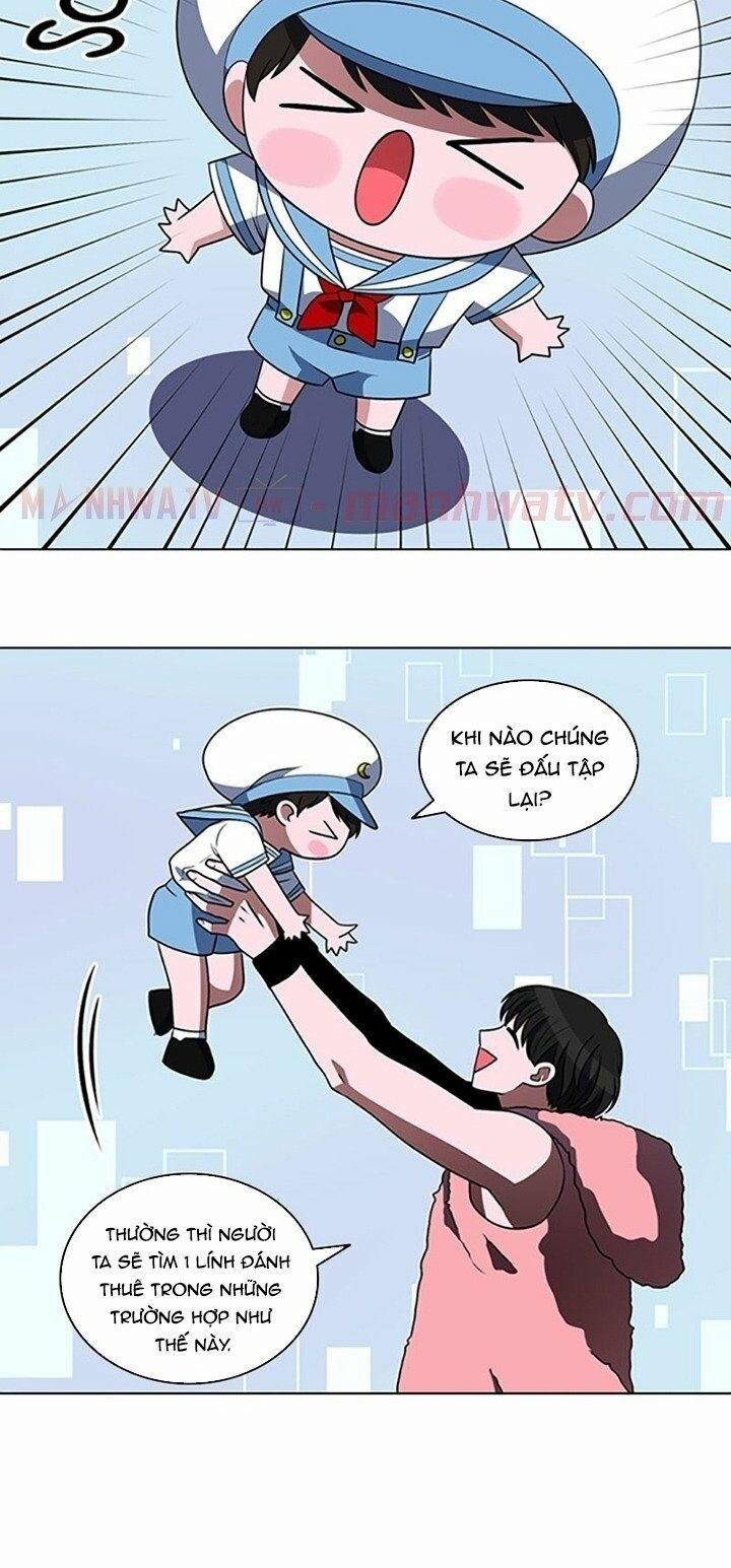 No Scope 67 trang 32