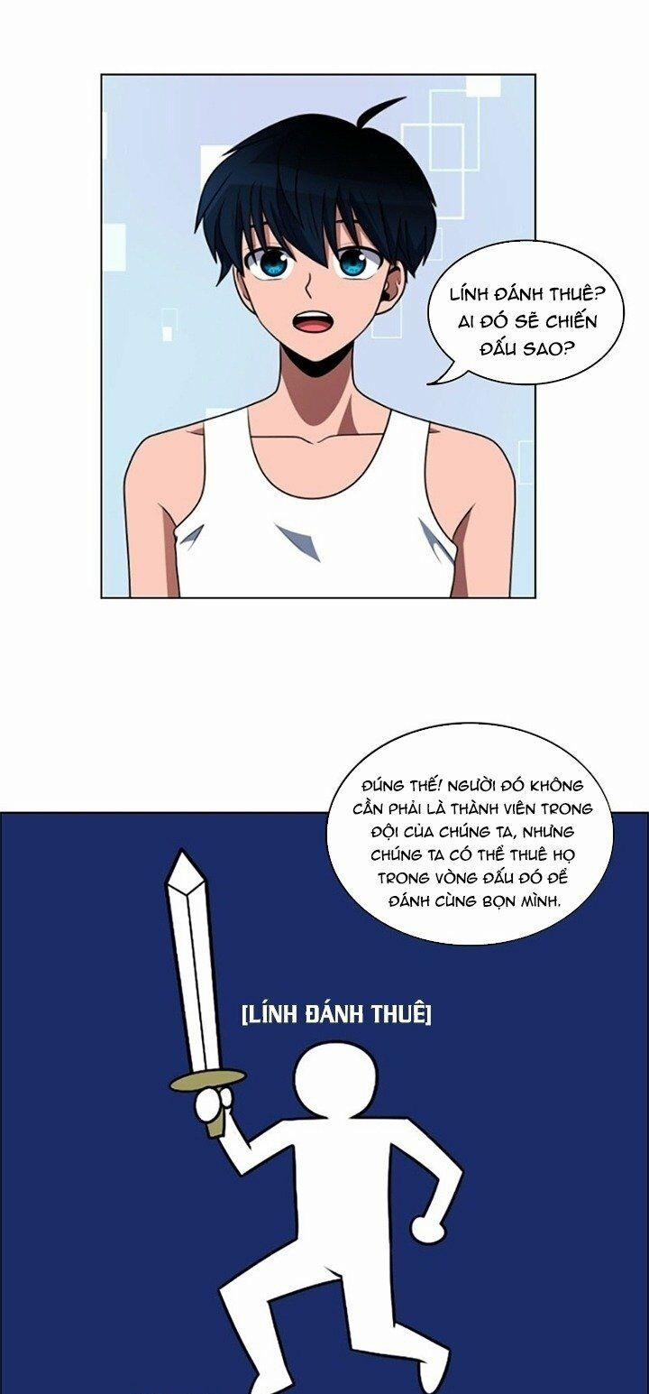 No Scope 67 trang 33