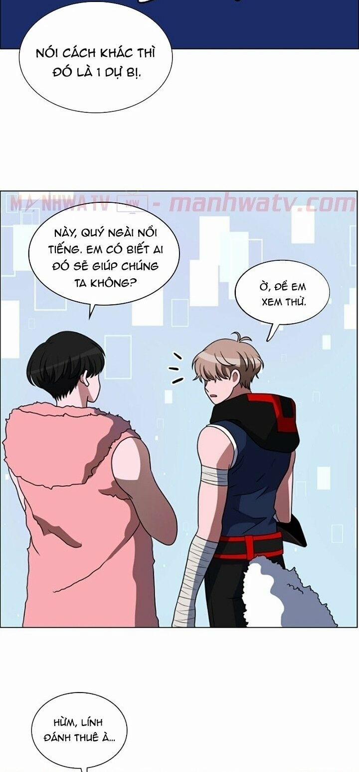 No Scope 67 trang 34