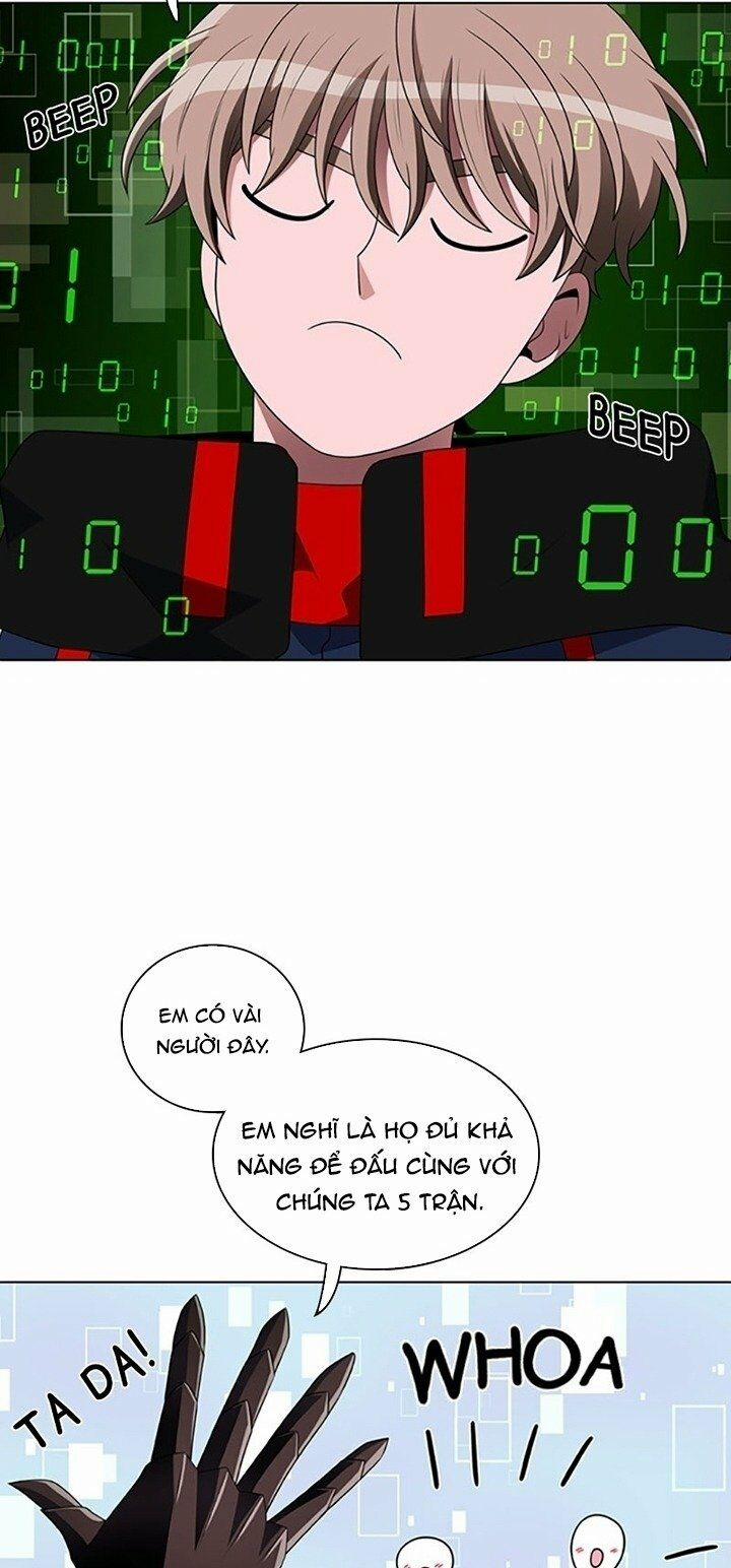 No Scope 67 trang 35