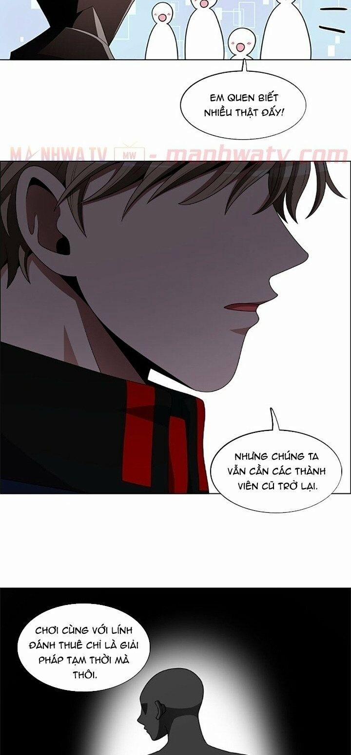 No Scope 67 trang 36