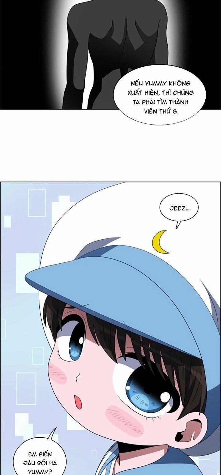 No Scope 67 trang 37