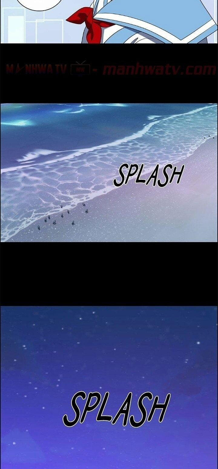 No Scope 67 trang 38