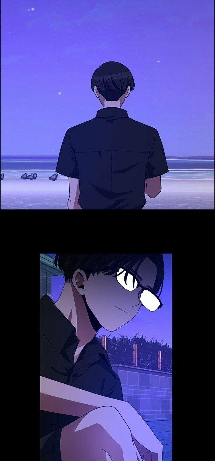 No Scope 67 trang 39