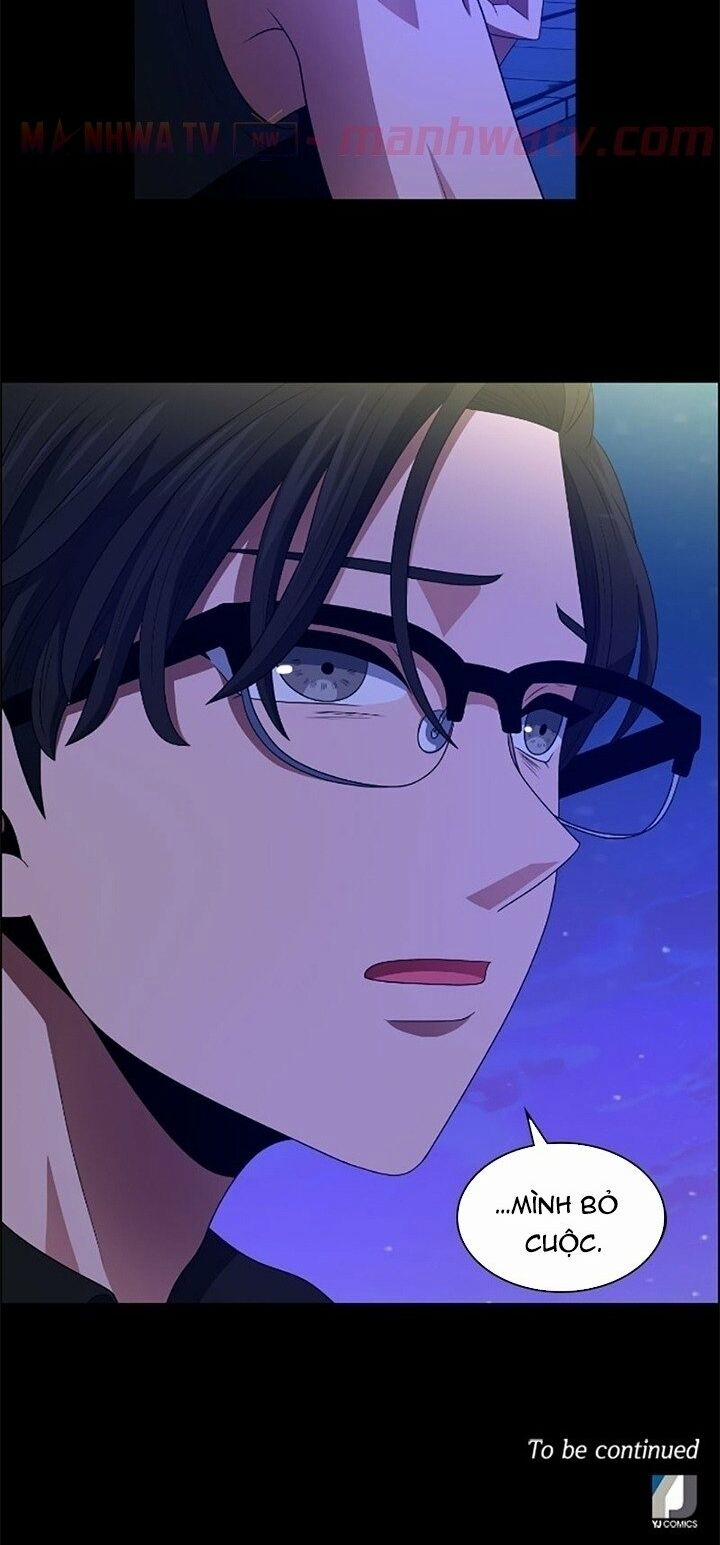 No Scope 67 trang 40