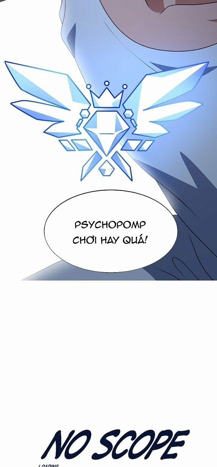 No Scope 67 trang 5