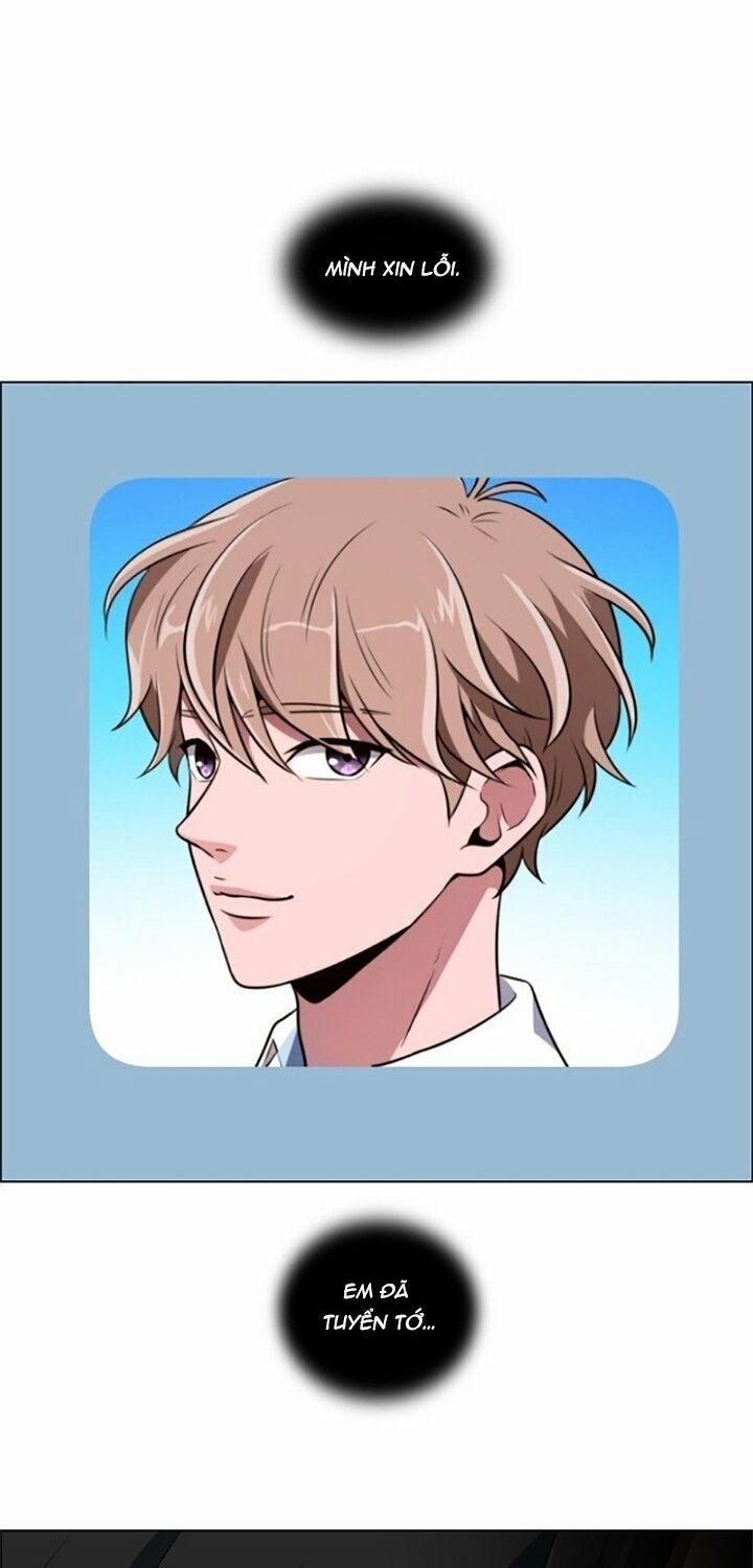 No Scope 68 trang 10