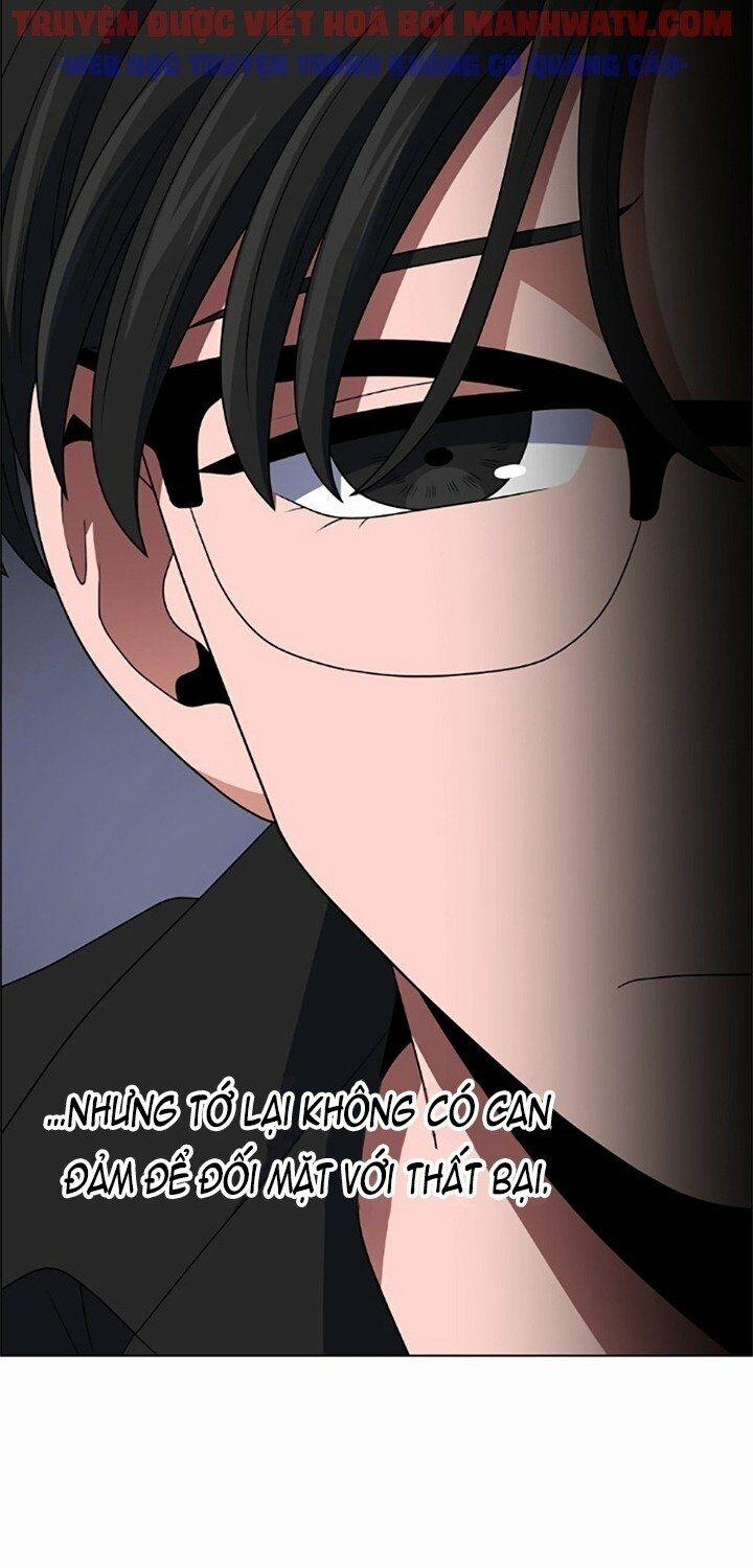 No Scope 68 trang 11