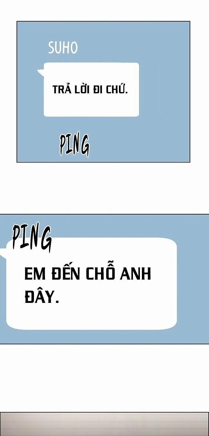 No Scope 68 trang 12