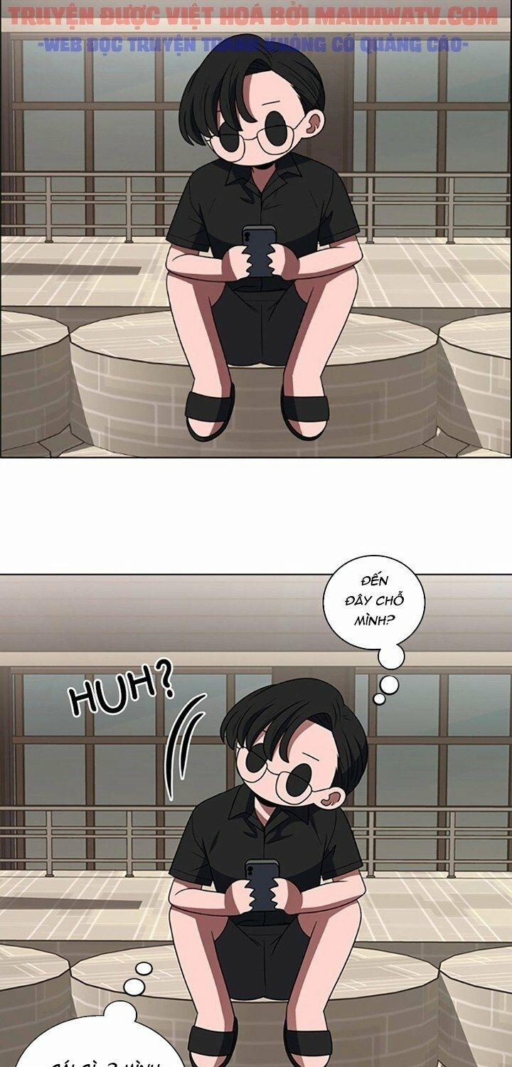 No Scope 68 trang 13