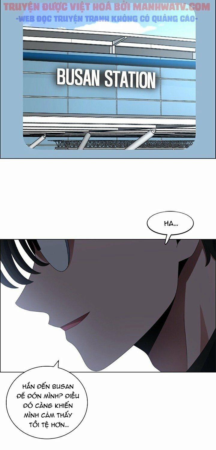 No Scope 68 trang 15