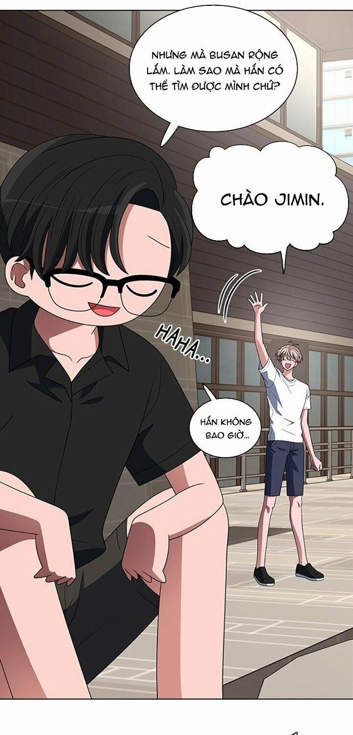 No Scope 68 trang 16