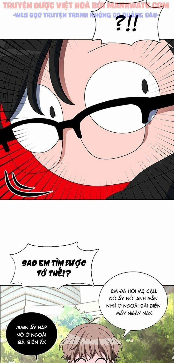 No Scope 68 trang 17