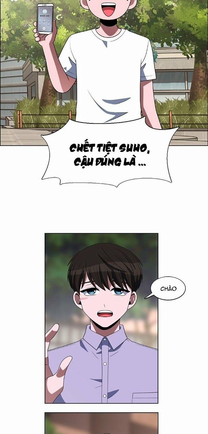 No Scope 68 trang 18