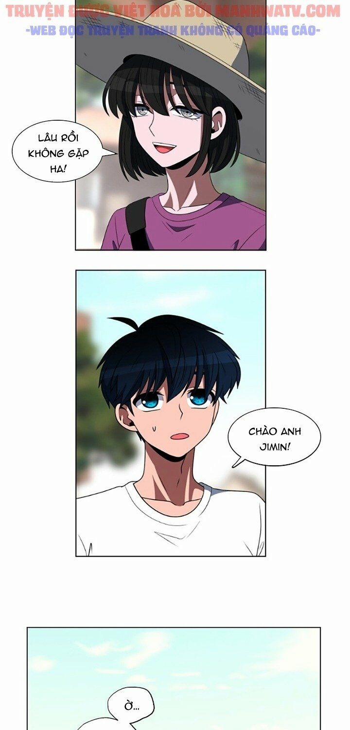 No Scope 68 trang 19