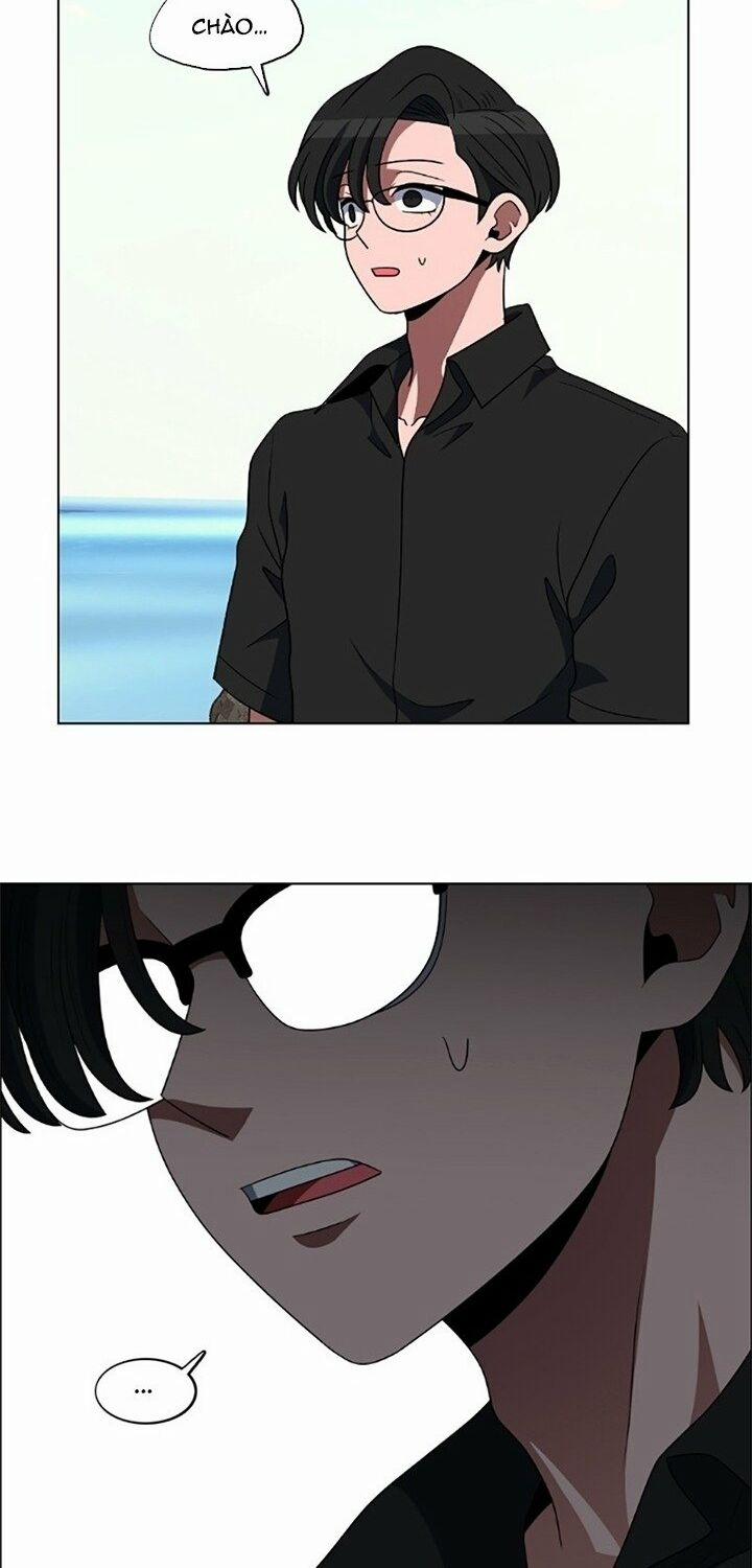 No Scope 68 trang 20