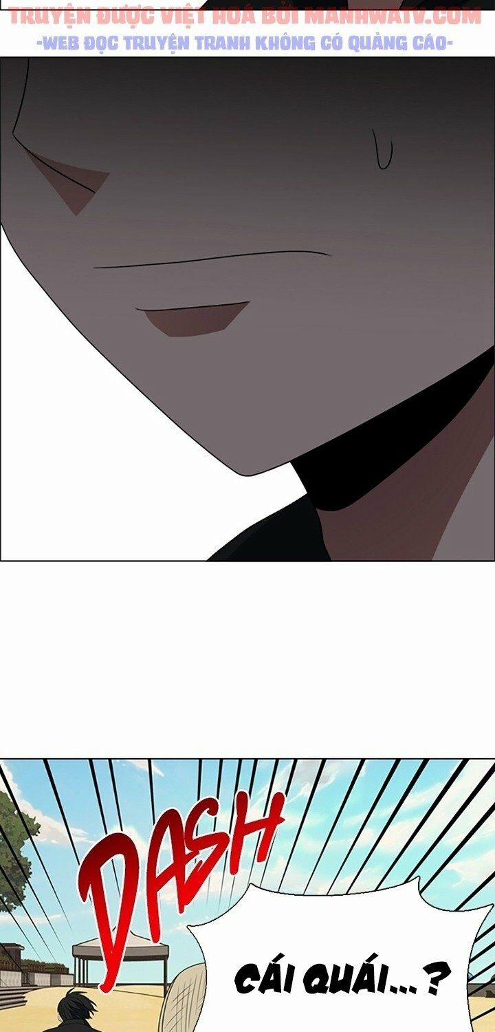 No Scope 68 trang 21
